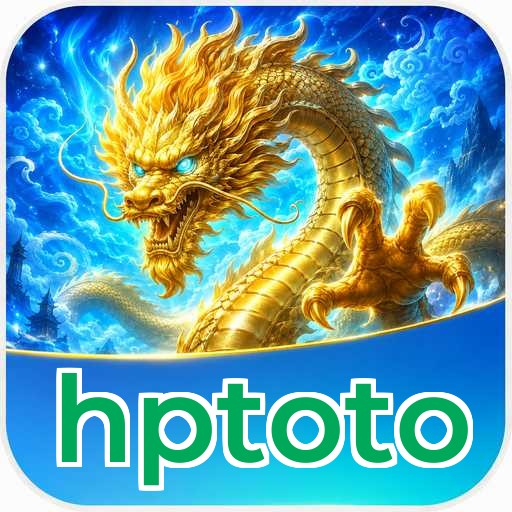 Logo hptoto