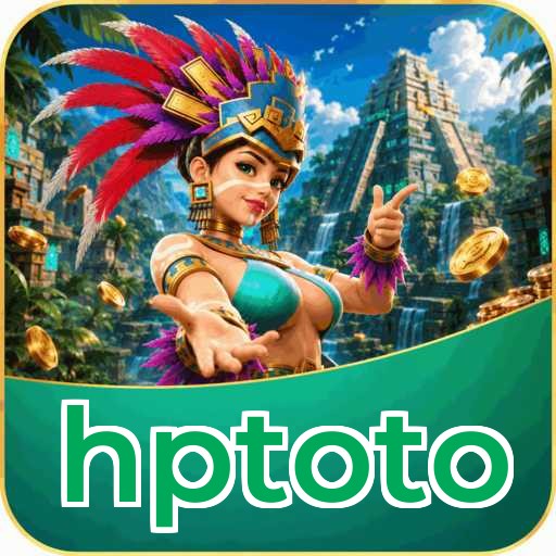 Logo hptoto