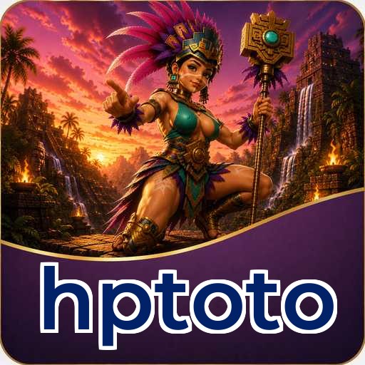 Logo hptoto