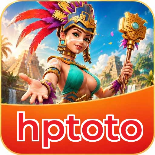 Layar pertama hptoto setelah pemasangan di Android