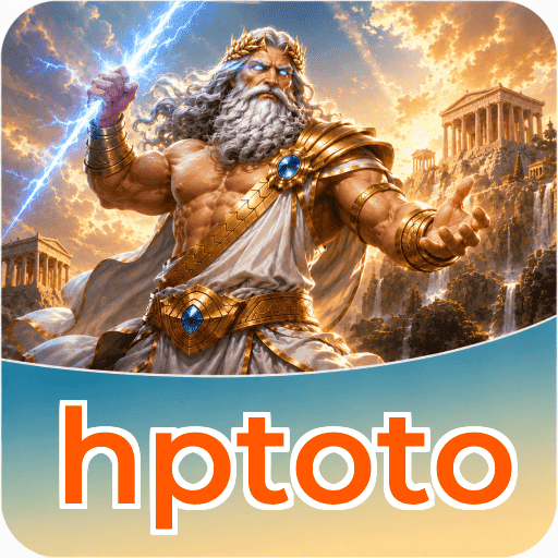 Logo hptoto