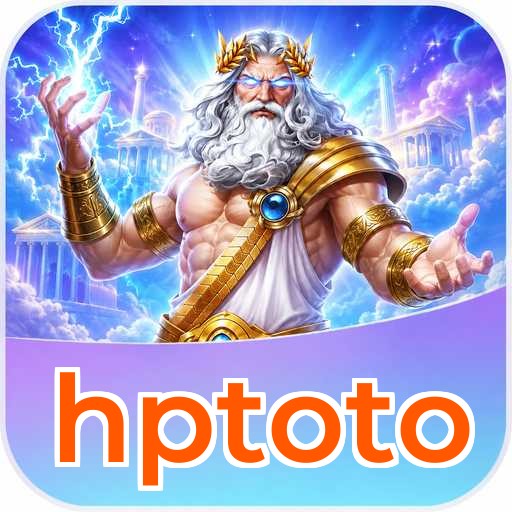 Logo hptoto
