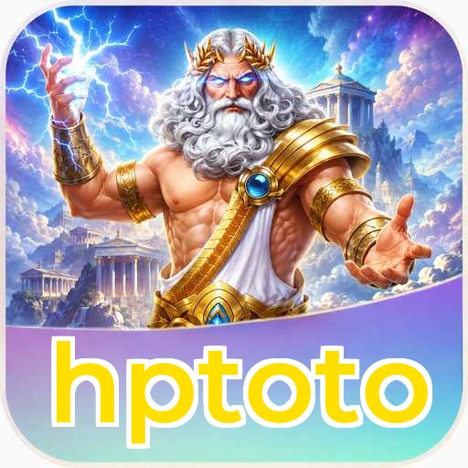 Logo hptoto