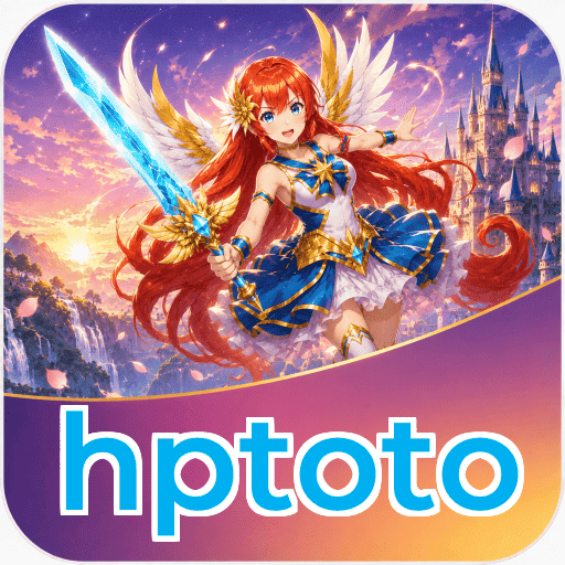 Ilustrasi alur memilih file hptoto di HP Android