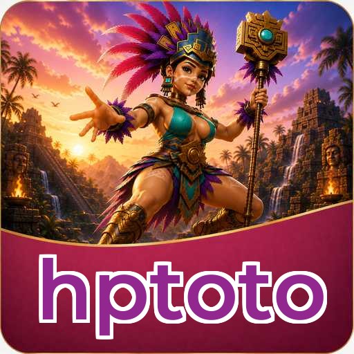 Logo hptoto